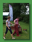 familiefeest deel1_088